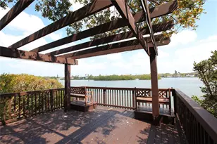 6285 Midnight Pass Rd, Sarasota, FL 34242 - Photo 63