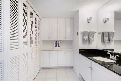 6285 Midnight Pass Road #406, Sarasota, FL 34242 - Photo 33