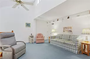 6285 Midnight Pass Rd, Sarasota, FL 34242 - Photo 27