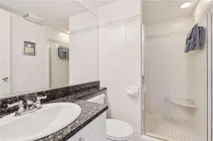 6285 Midnight Pass Rd, Sarasota, FL 34242 - Photo 39