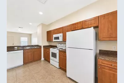 26160 Explorer Road #1, Punta Gorda, FL 33983 - Photo 3