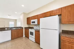 26160 Explorer Rd, Punta Gorda, FL 33983 - Photo 3