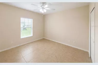 26160 Explorer Road #1, Punta Gorda, FL 33983 - Photo 7
