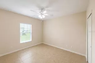 26160 Explorer Rd, Punta Gorda, FL 33983 - Photo 7