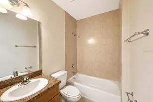 26160 Explorer Rd, Punta Gorda, FL 33983 - Photo 9