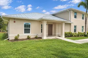 26160 Explorer Rd, Punta Gorda, FL 33983 - Photo 1