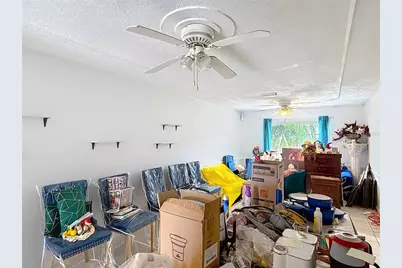 7331 Filbert Lane, Tampa, FL 33637 - Photo 15