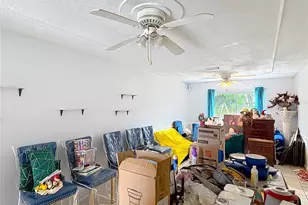7331 Filbert Ln, Tampa, FL 33637 - Photo 15