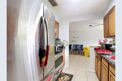 7331 Filbert Lane, Tampa, FL 33637 - Photo 21