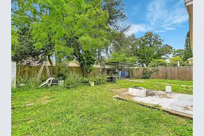 7331 Filbert Lane, Tampa, FL 33637 - Photo 45