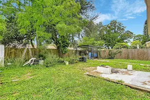 7331 Filbert Ln, Tampa, FL 33637 - Photo 45