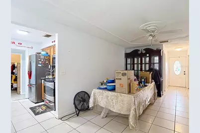 7331 Filbert Lane, Tampa, FL 33637 - Photo 17