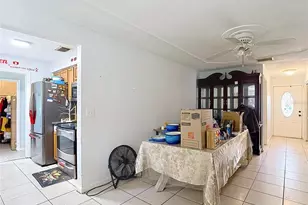 7331 Filbert Ln, Tampa, FL 33637 - Photo 17