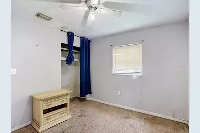 7331 Filbert Lane, Tampa, FL 33637 - Photo 29