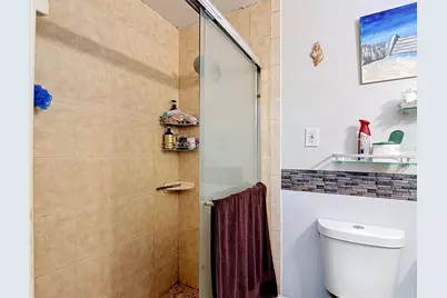 7331 Filbert Lane, Tampa, FL 33637 - Photo 39