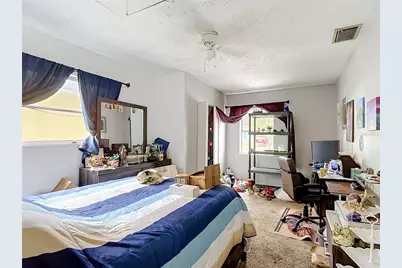 7331 Filbert Lane, Tampa, FL 33637 - Photo 31