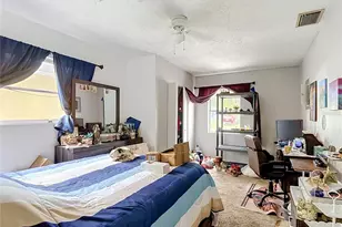 7331 Filbert Ln, Tampa, FL 33637 - Photo 31