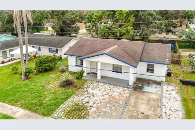 7331 Filbert Lane, Tampa, FL 33637 - Photo 7