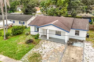 7331 Filbert Ln, Tampa, FL 33637 - Photo 7