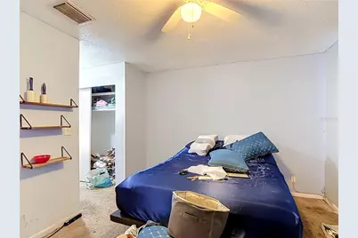7331 Filbert Lane, Tampa, FL 33637 - Photo 35