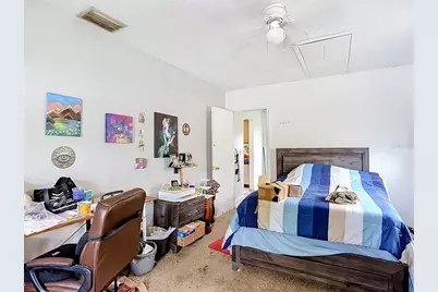 7331 Filbert Lane, Tampa, FL 33637 - Photo 33