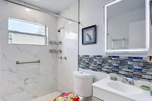 7331 Filbert Ln, Tampa, FL 33637 - Photo 25