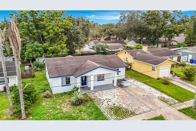 7331 Filbert Lane, Tampa, FL 33637 - Photo 5