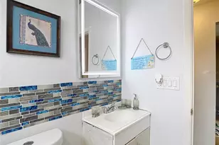 7331 Filbert Ln, Tampa, FL 33637 - Photo 27
