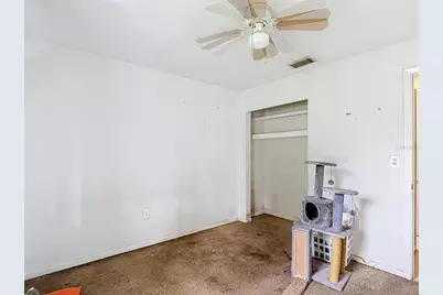 7331 Filbert Lane, Tampa, FL 33637 - Photo 23