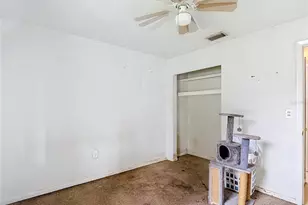 7331 Filbert Ln, Tampa, FL 33637 - Photo 23