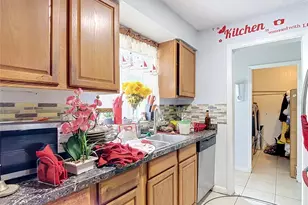 7331 Filbert Ln, Tampa, FL 33637 - Photo 19