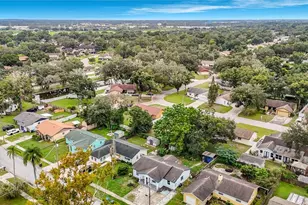 7331 Filbert Ln, Tampa, FL 33637 - Photo 1