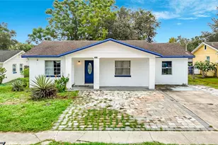 7331 Filbert Ln, Tampa, FL 33637 - Photo 9