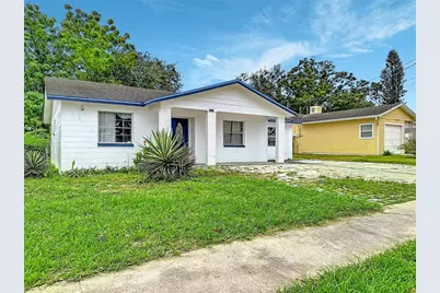 7331 Filbert Lane, Tampa, FL 33637 - Photo 11