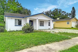 7331 Filbert Ln, Tampa, FL 33637 - Photo 11