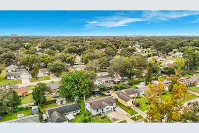 7331 Filbert Lane, Tampa, FL 33637 - Photo 3