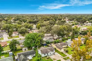 7331 Filbert Ln, Tampa, FL 33637 - Photo 3