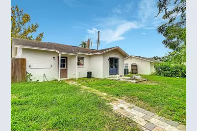 7331 Filbert Lane, Tampa, FL 33637 - Photo 43