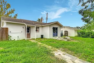 7331 Filbert Ln, Tampa, FL 33637 - Photo 43