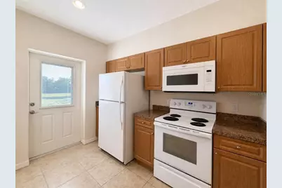 26164 Explorer Road #2, Punta Gorda, FL 33983 - Photo 5