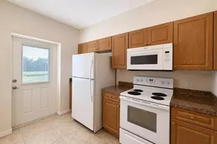 26164 Explorer Rd, Punta Gorda, FL 33983 - Photo 5