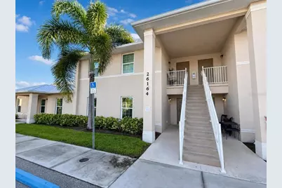 26164 Explorer Road #2, Punta Gorda, FL 33983 - Photo 1
