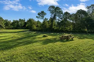 26164 Explorer Rd, Punta Gorda, FL 33983 - Photo 13