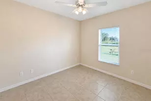 26164 Explorer Rd, Punta Gorda, FL 33983 - Photo 7