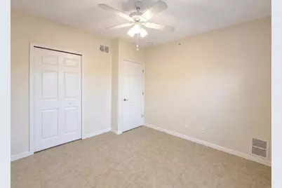 26164 Explorer Road #2, Punta Gorda, FL 33983 - Photo 11