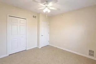 26164 Explorer Rd, Punta Gorda, FL 33983 - Photo 11