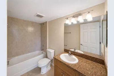 26164 Explorer Road #2, Punta Gorda, FL 33983 - Photo 9
