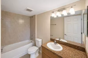 26164 Explorer Rd, Punta Gorda, FL 33983 - Photo 9