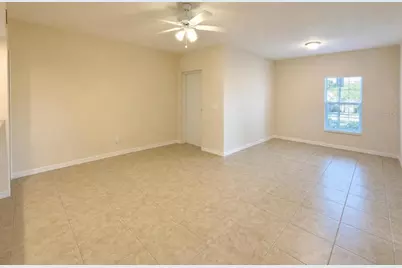 26164 Explorer Road #2, Punta Gorda, FL 33983 - Photo 3