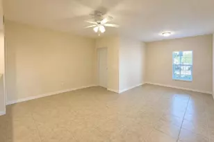 26164 Explorer Rd, Punta Gorda, FL 33983 - Photo 3